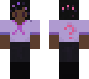 mellohi magical girl