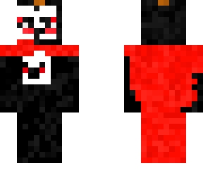 minihausen