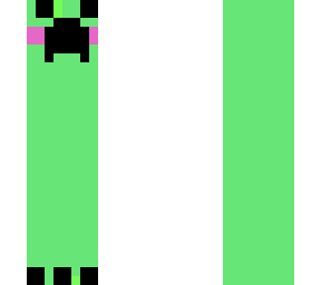 moxie my second ever skin