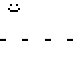 mr white