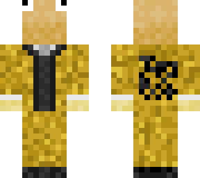 mrtacos