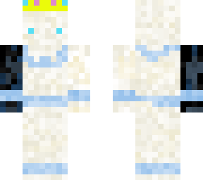my skin #3