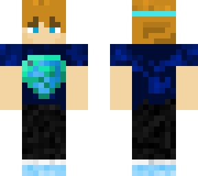 my skin 2.0