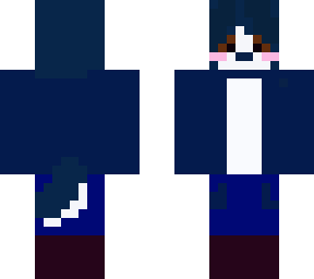 my sona