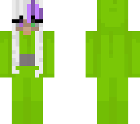 nemaky