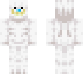 neo-sab