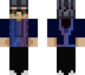 neoblitzmew