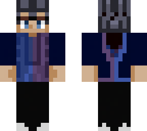 neoblitzmew