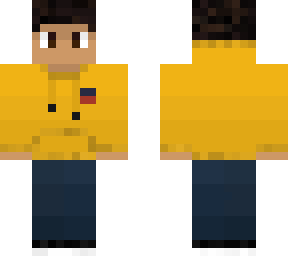 nick 3.1