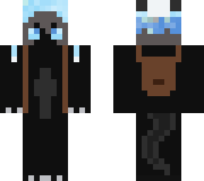 nine