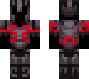 null captain (fixed)