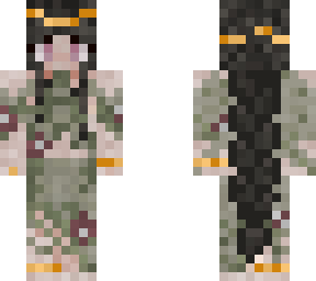 oc. ver 3