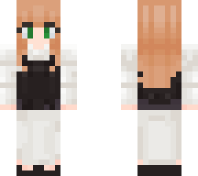 oc com