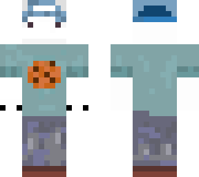 oc v2