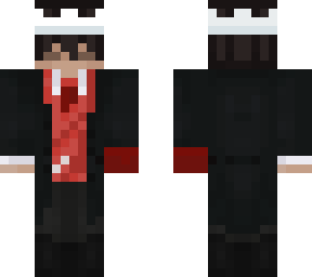 olympics finale skin