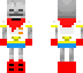 papyrus