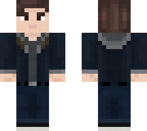 peter parker spider-man brand new day