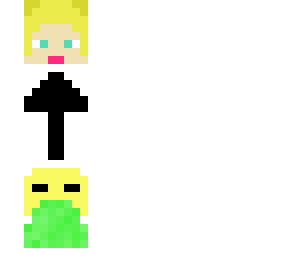 pfp contest results!!!