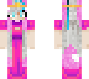 phoenix bubblegum normal
