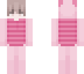 piglet