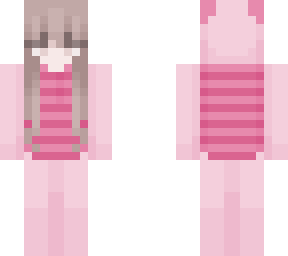 piglet