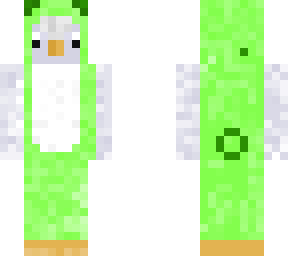 pinguimk3