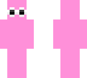 pinknacho