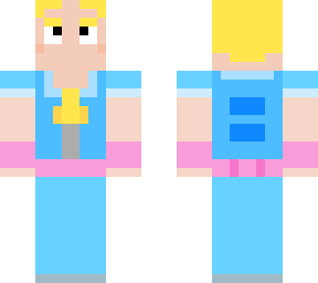 piper