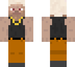 prisoner steve beater