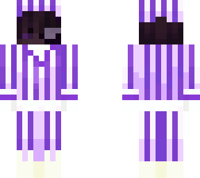 purp derp