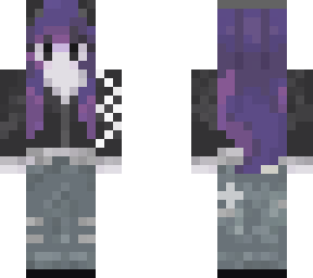 purpol