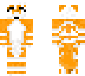pylon (slim)