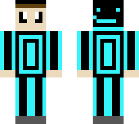 quisy