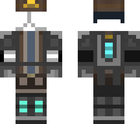 randerzdomskin