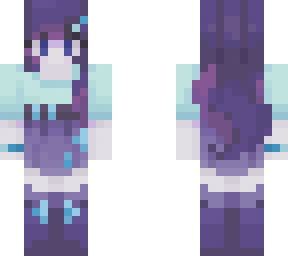 rarity
