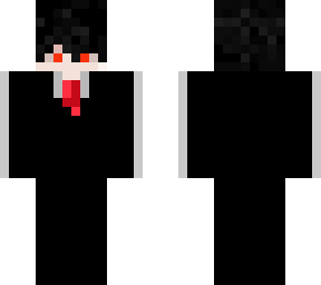red one