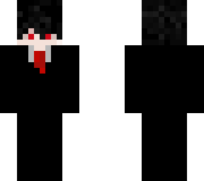 red one 3