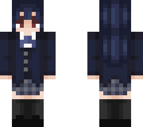 riko