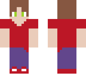 ronnieyione