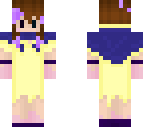 rsmp!arko remake