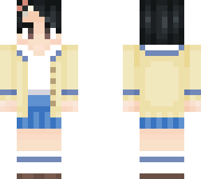 sasaki chie idolmaster (u149)