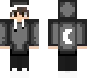 sasoyt988 (dark mode)