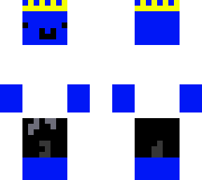 satomc5218