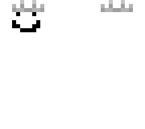 sawtis