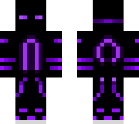 sci-fi man