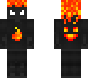 shadowfyre-died