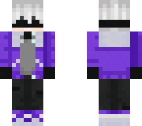 shadowwwwmc skin