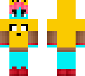 skyblox