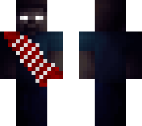 slashed hero (wide body)