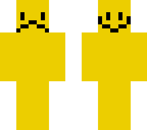 smiley archives